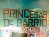 Princesas de Barrio - {channelnamelong} (TelealaCarta.es)