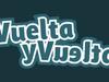 Vuelta y Vuelta - {channelnamelong} (TelealaCarta.es)