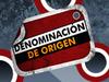 Historias Con Denominación de Origen - {channelnamelong} (TelealaCarta.es)