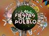 Las Fiestas de mi Pueblo - {channelnamelong} (TelealaCarta.es)