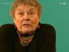 matinee: Hilde Sochor - Das Leben brennt heut' wieder sehr - {channelnamelong} (Super Mediathek)
