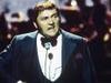 Les Dawson - An Audience with That Never Was - {channelnamelong} (Youriplayer.co.uk)