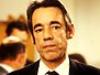 A Tribute to Roger Lloyd Pack - {channelnamelong} (Youriplayer.co.uk)
