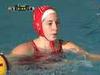 Waterpolo - {channelnamelong} (Replayguide.fr)