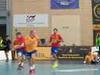 Balonmano - {channelnamelong} (Replayguide.fr)