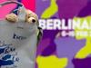 Berlinale 2014 - Die Eröffnung - {channelnamelong} (Super Mediathek)