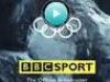Winter Olympics - {channelnamelong} (Super Mediathek)