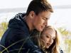 Film: Dear John gemist - {channelnamelong} (Gemistgemist.nl)