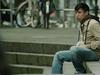 Boy - {channelnamelong} (Replayguide.fr)