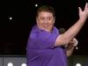 Peter Kay: Live & Back on Nights! - {channelnamelong} (Youriplayer.co.uk)