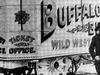 Buffalo Bill et la conquête de l'Est - {channelnamelong} (Youriplayer.co.uk)