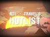 RTL Travel's Hotlist - {channelnamelong} (Super Mediathek)