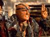 Film: Waterworld - {channelnamelong} (Super Mediathek)