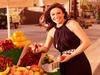 Rachael Ray - {channelnamelong} (Super Mediathek)
