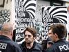 RLF: Kunstprotest aus Berlin - {channelnamelong} (Super Mediathek)