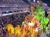 À la conquête du carnaval de Rio - {channelnamelong} (Replayguide.fr)