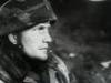 Women Spies of World War II - {channelnamelong} (Youriplayer.co.uk)