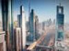 Strip the City - Dubai - {channelnamelong} (Super Mediathek)