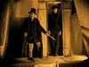 Caligari - Wie der Horror ins Kino kam - {channelnamelong} (Super Mediathek)
