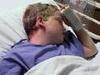 Kieran's Shunt Surgery - {channelnamelong} (Youriplayer.co.uk)
