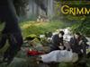 Grimm - {channelnamelong} (Youriplayer.co.uk)