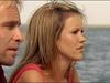 Liebesticket nach Hause - {channelnamelong} (Super Mediathek)