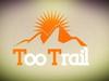 Too Trail - {channelnamelong} (Super Mediathek)
