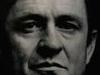 The Unauthorised Biography of Johnny Cash - {channelnamelong} (Youriplayer.co.uk)