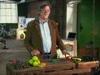 Stephen Fry's 100 Greatest Gadgets - {channelnamelong} (Youriplayer.co.uk)