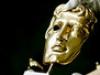 The British Academy Film Awards - {channelnamelong} (TelealaCarta.es)