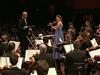 Janine Jansen spielt Benjamin Britten - {channelnamelong} (Super Mediathek)