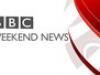 BBC Weekend News - {channelnamelong} (Youriplayer.co.uk)