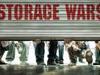 Storage Wars (Year 4) - {channelnamelong} (Youriplayer.co.uk)