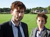 Broadchurch - {channelnamelong} (Replayguide.fr)