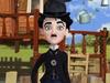 Chaplin & Co - {channelnamelong} (Youriplayer.co.uk)