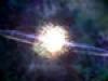 Das Universum: Supernovae - {channelnamelong} (Youriplayer.co.uk)