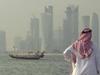 Qatar, la puissance et la gloire - {channelnamelong} (Youriplayer.co.uk)