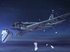 Todesflug Pan Am 103 - {channelnamelong} (Super Mediathek)