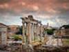 Strip the City - Rome - {channelnamelong} (Super Mediathek)
