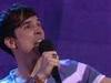 Russell Kane - Smokescreens & Castles Live - {channelnamelong} (Youriplayer.co.uk)