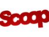 Scoop - {channelnamelong} (Youriplayer.co.uk)