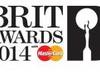 The BRIT Awards 2014 - {channelnamelong} (Youriplayer.co.uk)