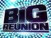 The Big Reunion 2014 - {channelnamelong} (Youriplayer.co.uk)
