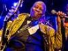 BB King - {channelnamelong} (Youriplayer.co.uk)