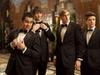 Big Time Rush, le film - {channelnamelong} (TelealaCarta.es)