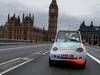 Les Britanniques en raffolent - {channelnamelong} (Replayguide.fr)