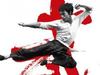Moi, Bruce Lee - {channelnamelong} (Replayguide.fr)