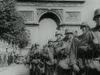 The French Resistance - {channelnamelong} (Youriplayer.co.uk)