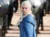Game of Thrones - {channelnamelong} (Replayguide.fr)
