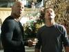 NCIS: Los Angeles - {channelnamelong} (Youriplayer.co.uk)